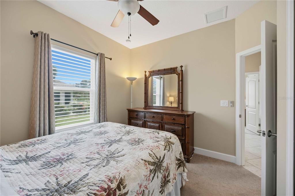 For Sale: $425,000 (3 beds, 2 baths, 2092 Square Feet)