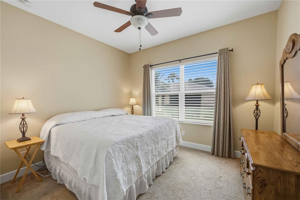 For Sale: $425,000 (3 beds, 2 baths, 2092 Square Feet)
