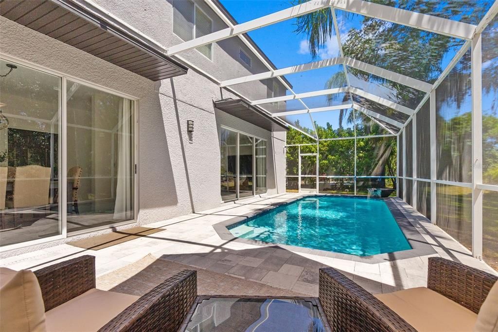 На продажу: $899,900 (5 спален, 2 ванн, 3424 Квадратных фут)