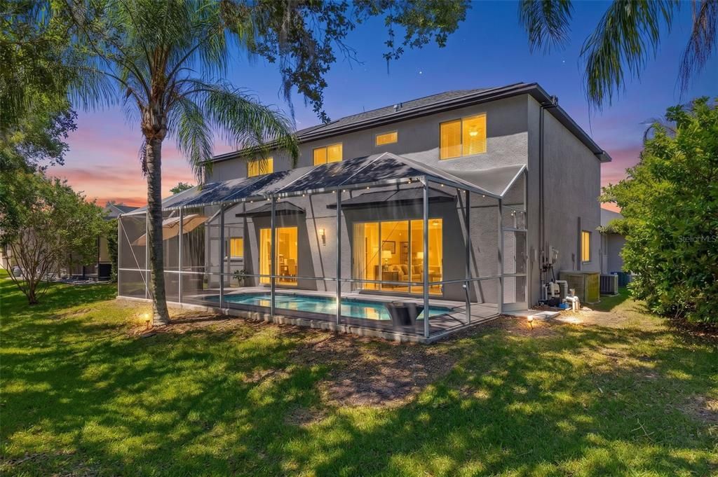 На продажу: $899,900 (5 спален, 2 ванн, 3424 Квадратных фут)