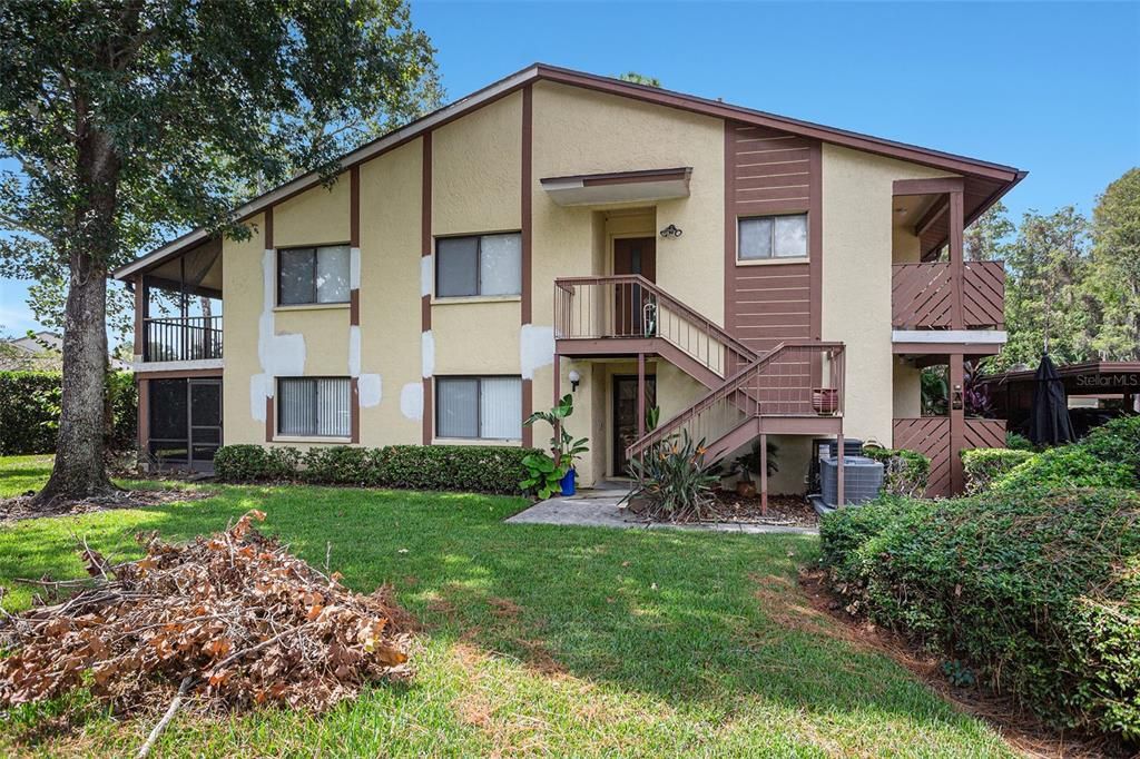 For Rent: $2,450 (2 beds, 2 baths, 1060 Square Feet)
