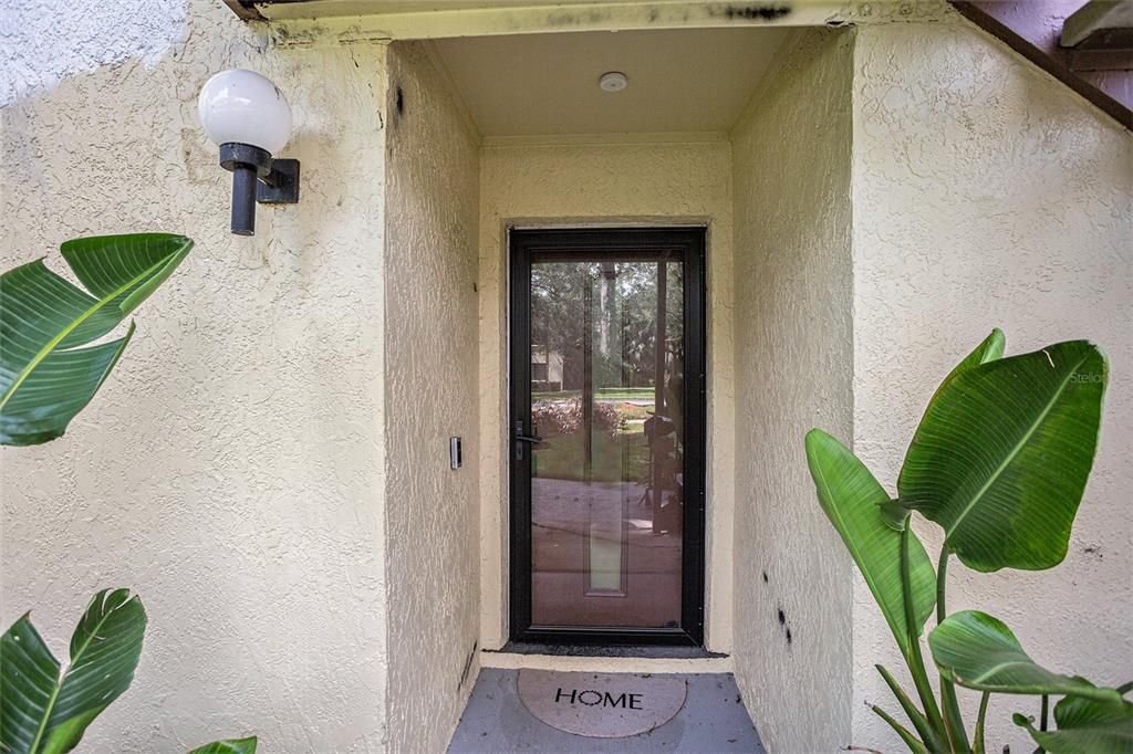 For Rent: $2,450 (2 beds, 2 baths, 1060 Square Feet)