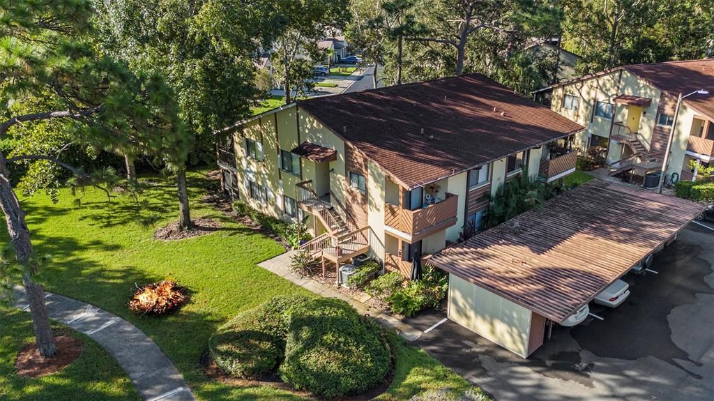 For Rent: $2,450 (2 beds, 2 baths, 1060 Square Feet)