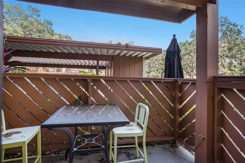 For Rent: $2,450 (2 beds, 2 baths, 1060 Square Feet)