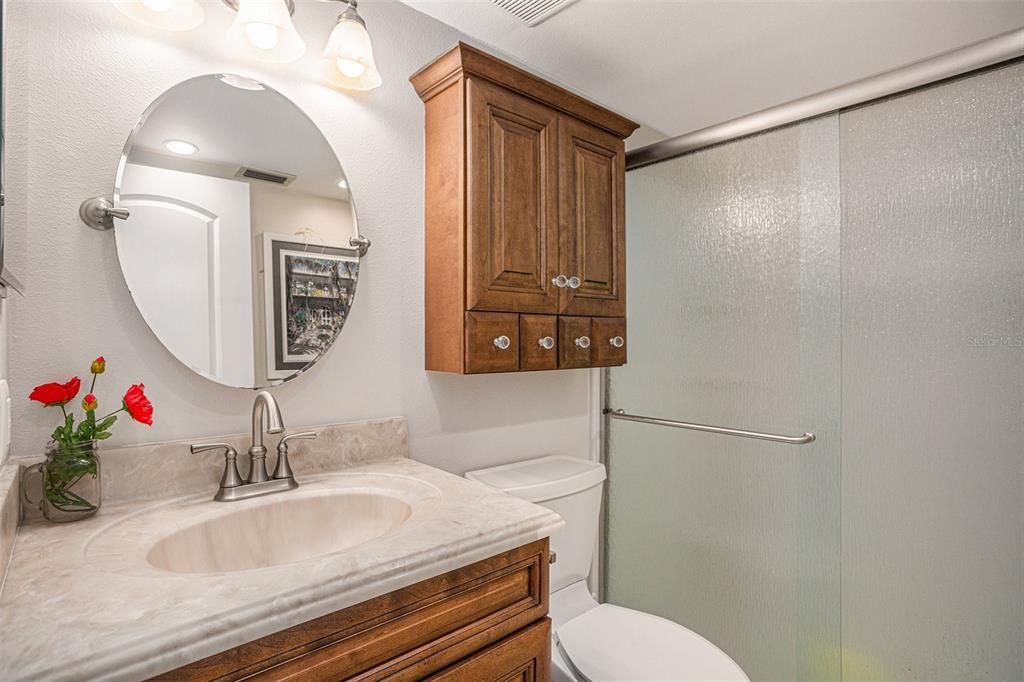 For Rent: $2,450 (2 beds, 2 baths, 1060 Square Feet)
