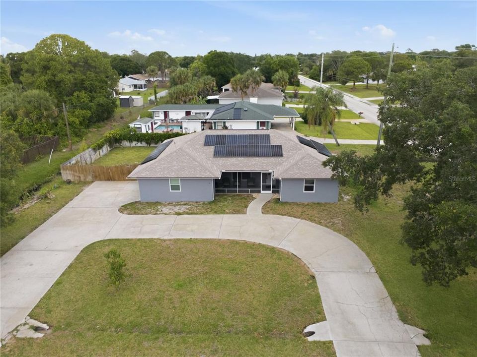 For Sale: $389,900 (3 beds, 2 baths, 1680 Square Feet)