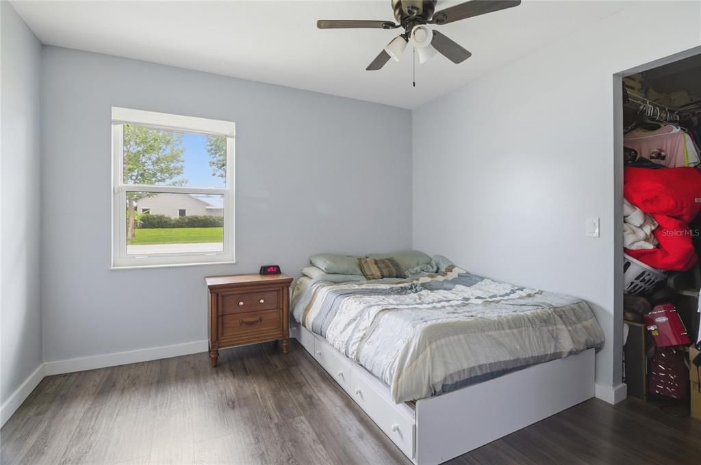 For Sale: $389,900 (3 beds, 2 baths, 1680 Square Feet)