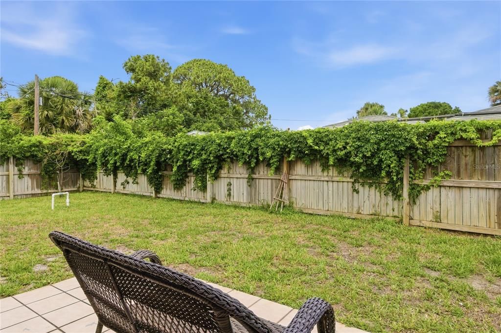 For Sale: $389,900 (3 beds, 2 baths, 1680 Square Feet)