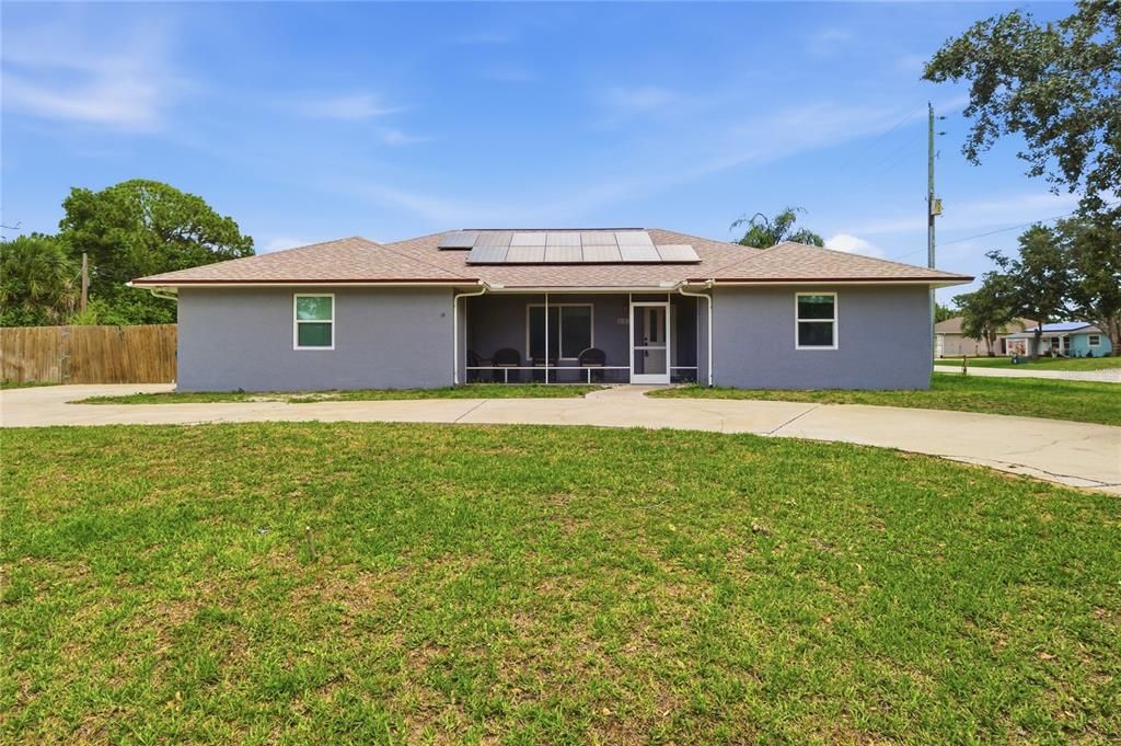 For Sale: $389,900 (3 beds, 2 baths, 1680 Square Feet)