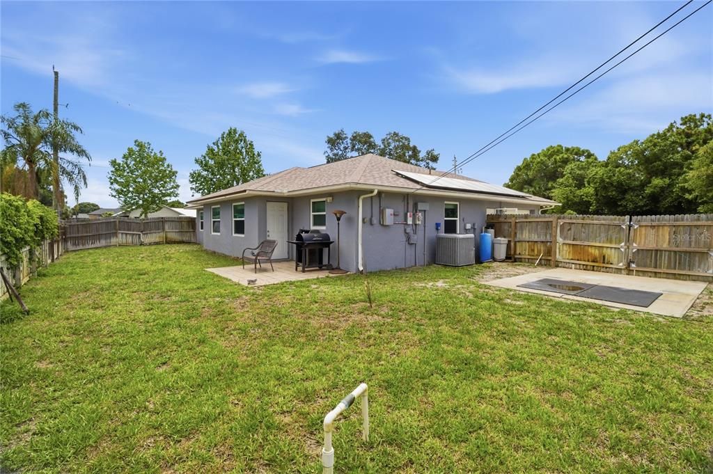 For Sale: $389,900 (3 beds, 2 baths, 1680 Square Feet)