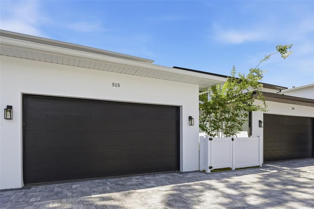 For Sale: $649,900 (3 beds, 2 baths, 1712 Square Feet)