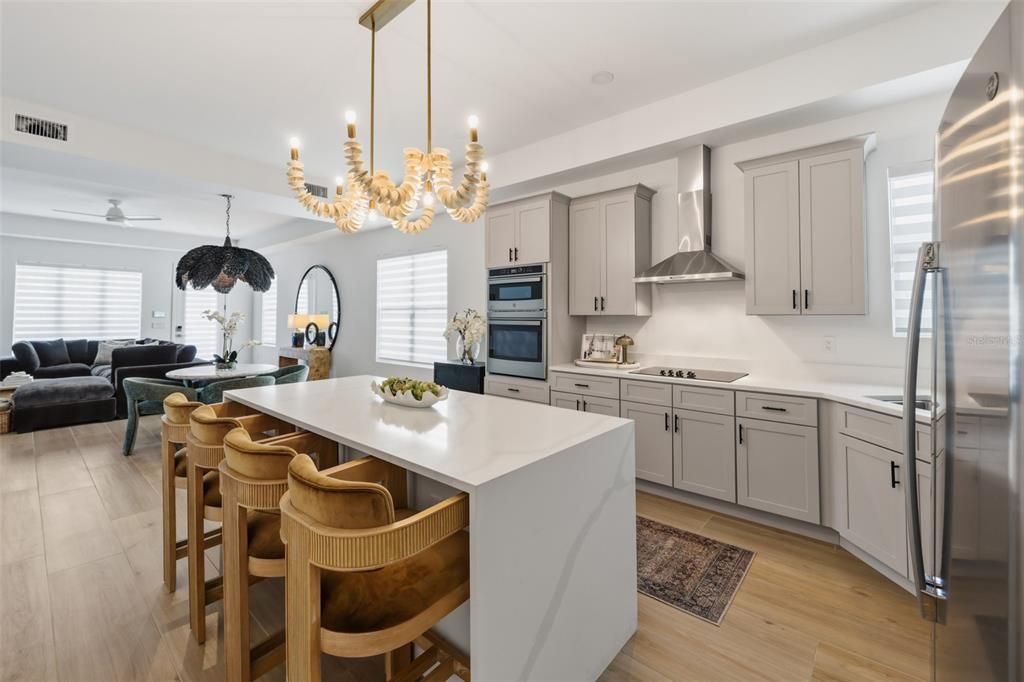 For Sale: $649,900 (3 beds, 2 baths, 1712 Square Feet)