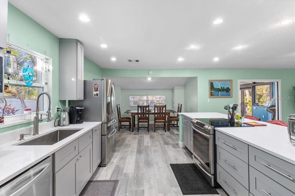 For Sale: $675,000 (3 beds, 2 baths, 2167 Square Feet)
