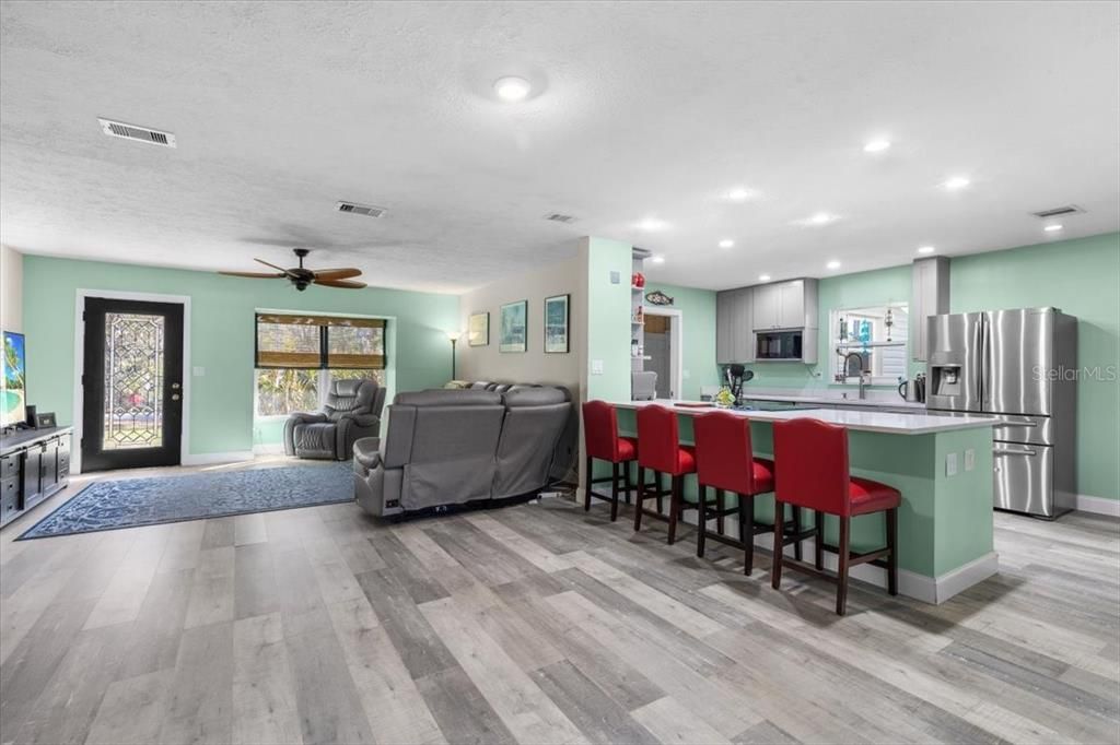 For Sale: $675,000 (3 beds, 2 baths, 2167 Square Feet)
