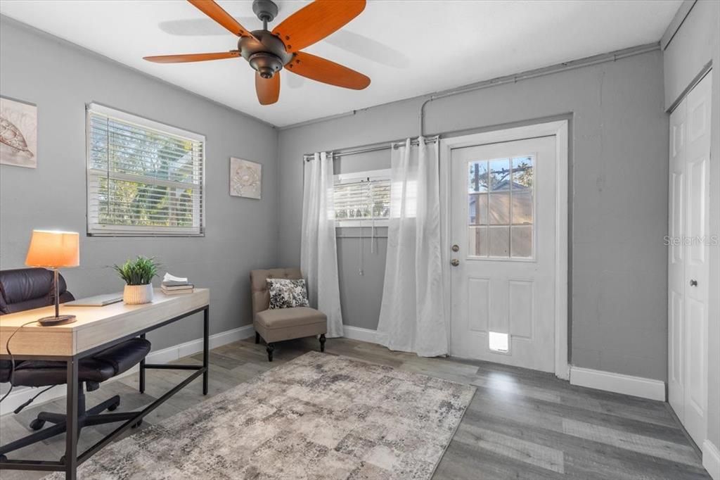 For Sale: $675,000 (3 beds, 2 baths, 2167 Square Feet)