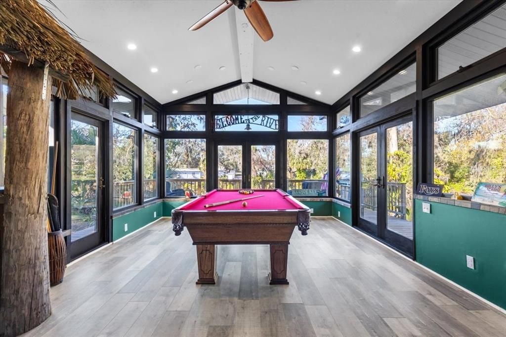 For Sale: $675,000 (3 beds, 2 baths, 2167 Square Feet)