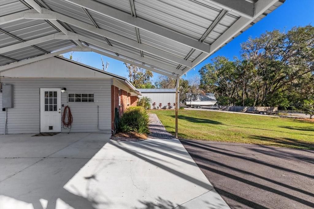 For Sale: $675,000 (3 beds, 2 baths, 2167 Square Feet)