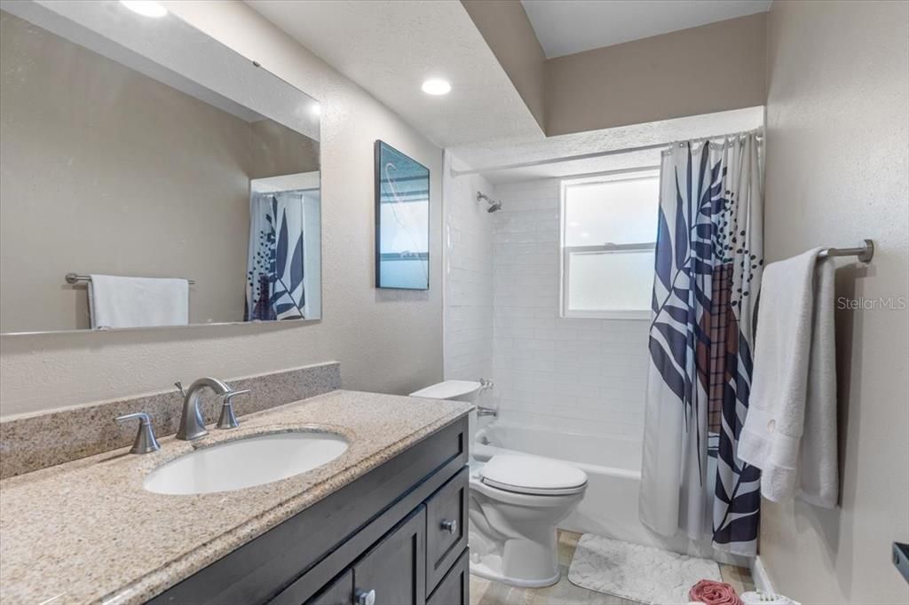 For Sale: $675,000 (3 beds, 2 baths, 2167 Square Feet)