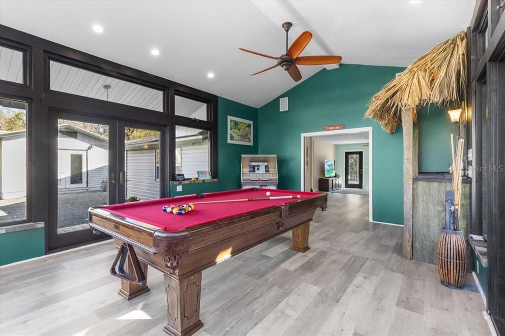 For Sale: $675,000 (3 beds, 2 baths, 2167 Square Feet)