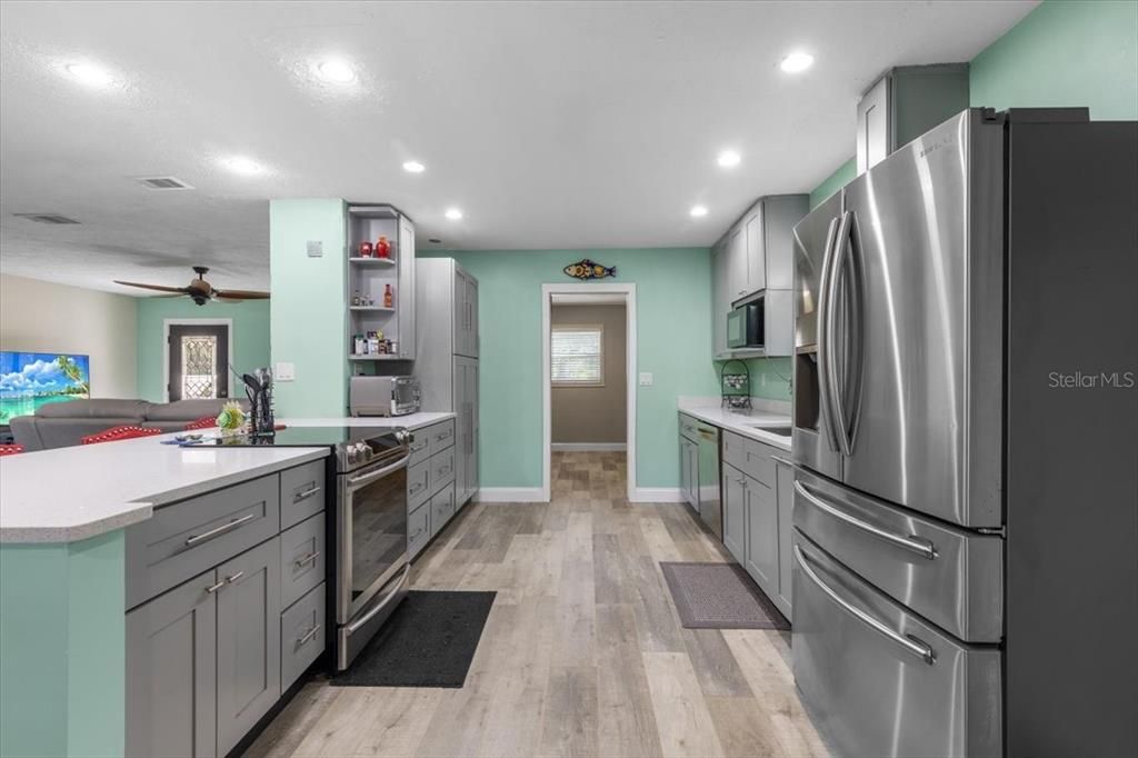 For Sale: $675,000 (3 beds, 2 baths, 2167 Square Feet)