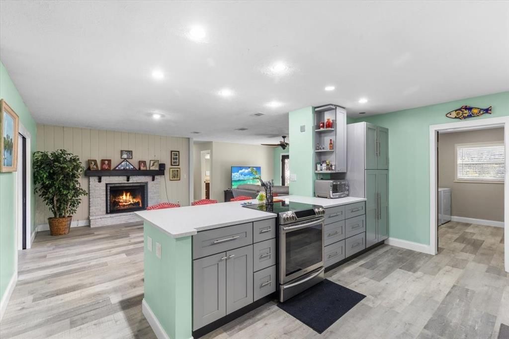 For Sale: $675,000 (3 beds, 2 baths, 2167 Square Feet)