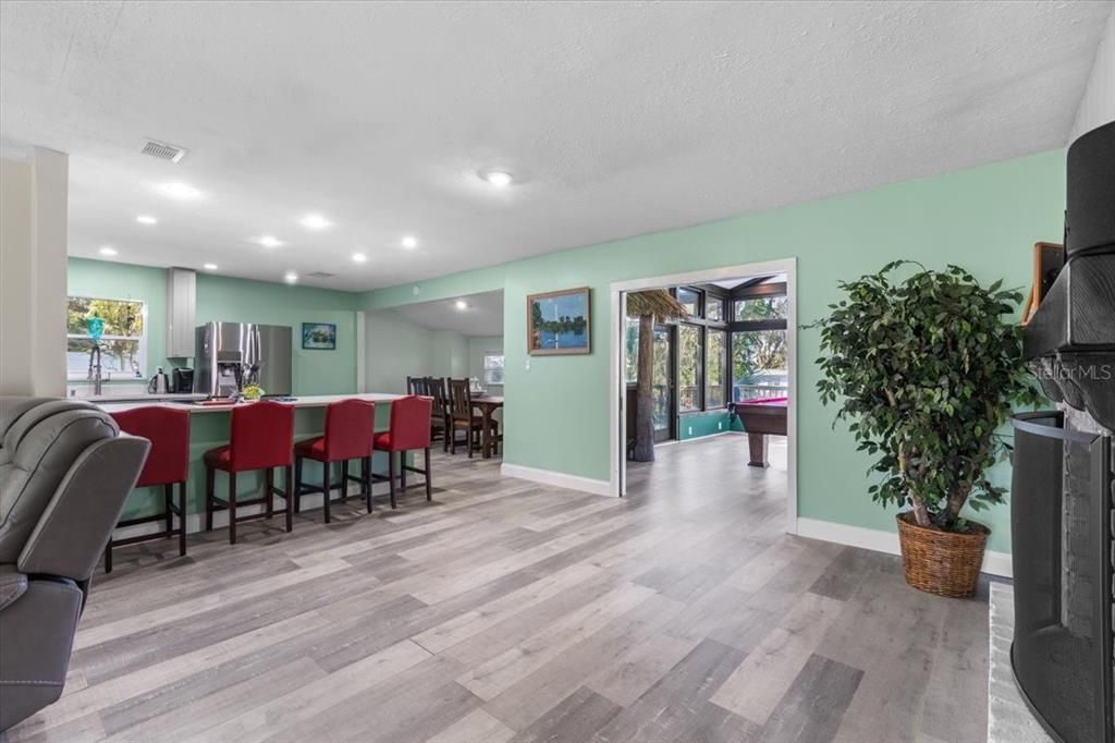 For Sale: $675,000 (3 beds, 2 baths, 2167 Square Feet)