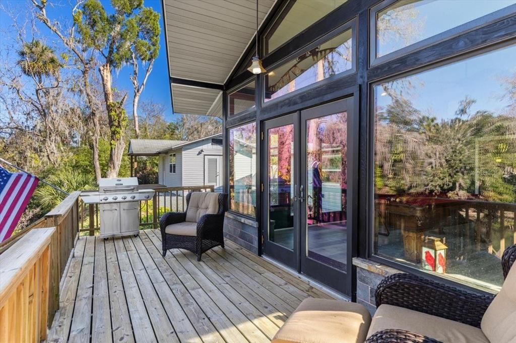For Sale: $675,000 (3 beds, 2 baths, 2167 Square Feet)
