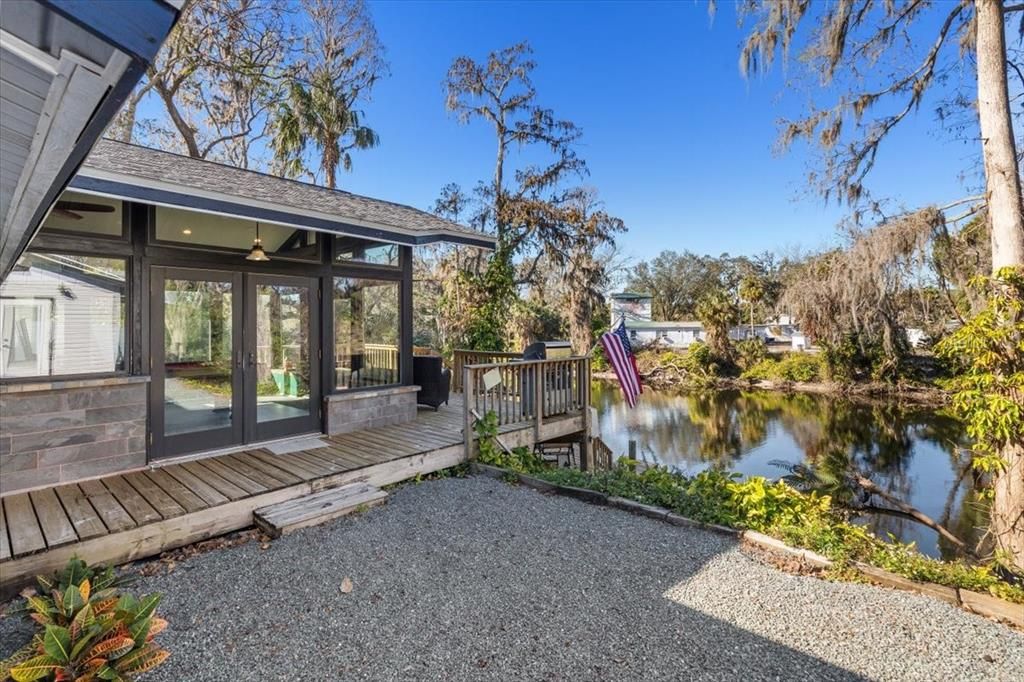 For Sale: $675,000 (3 beds, 2 baths, 2167 Square Feet)