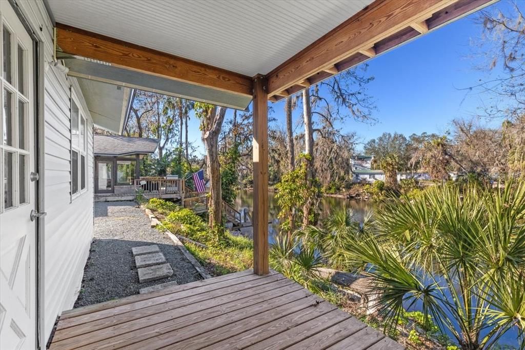 For Sale: $675,000 (3 beds, 2 baths, 2167 Square Feet)