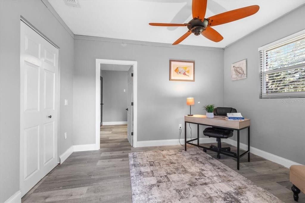 For Sale: $675,000 (3 beds, 2 baths, 2167 Square Feet)
