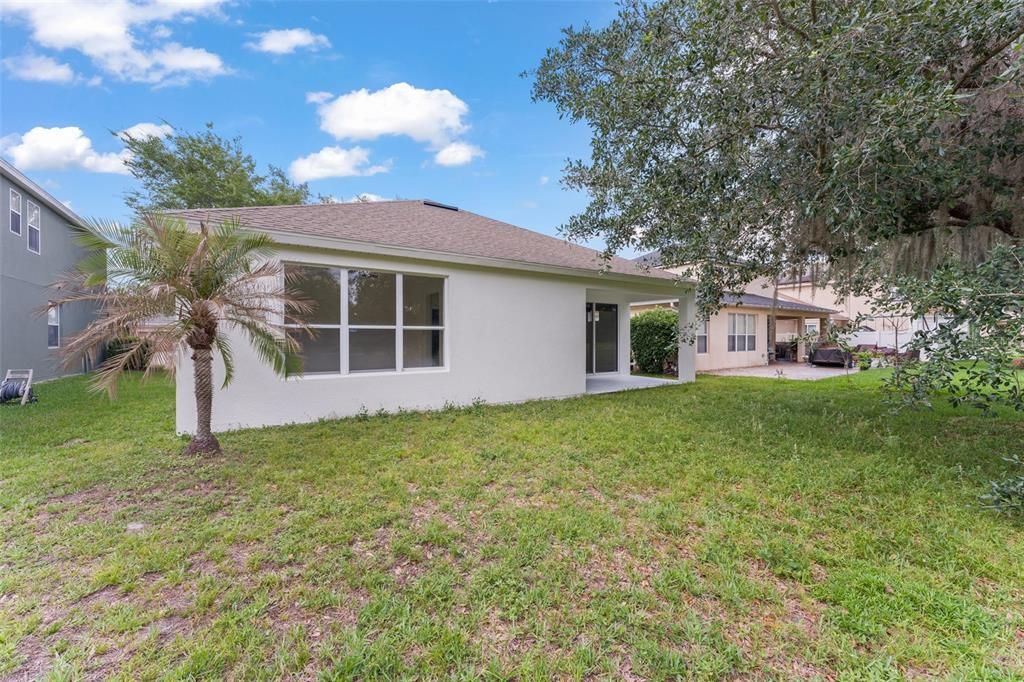 For Rent: $2,800 (3 beds, 2 baths, 1820 Square Feet)