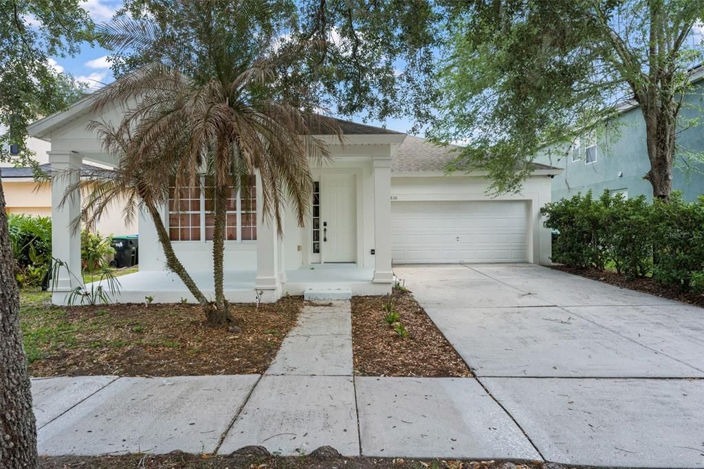 For Rent: $2,800 (3 beds, 2 baths, 1820 Square Feet)