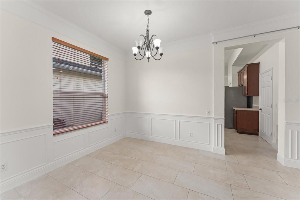 For Rent: $2,800 (3 beds, 2 baths, 1820 Square Feet)