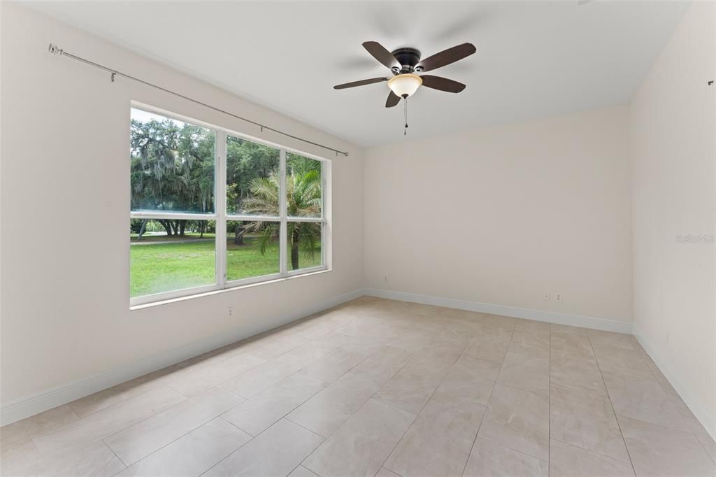 For Rent: $2,800 (3 beds, 2 baths, 1820 Square Feet)