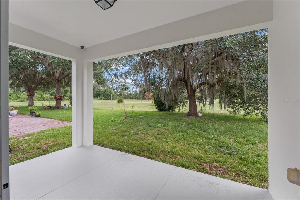For Rent: $2,800 (3 beds, 2 baths, 1820 Square Feet)
