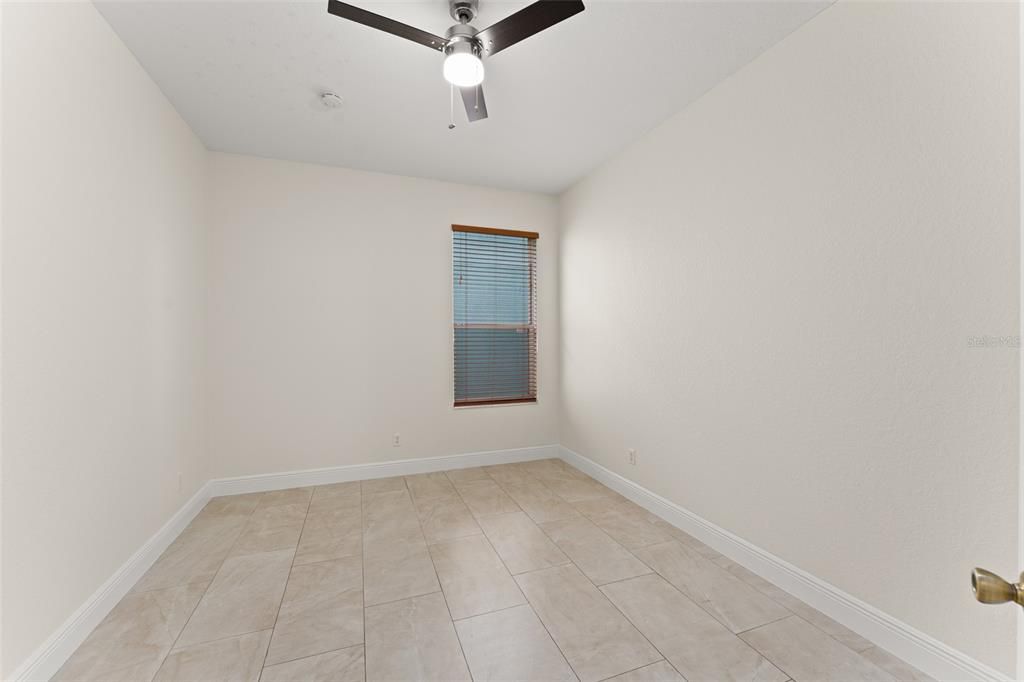 For Rent: $2,800 (3 beds, 2 baths, 1820 Square Feet)