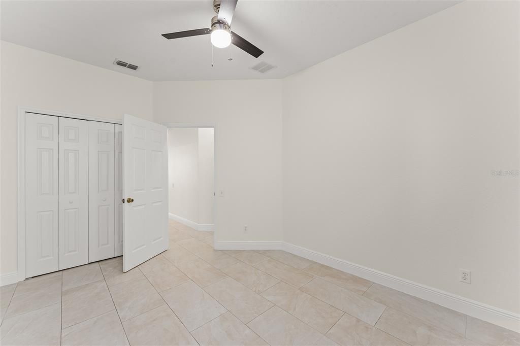 For Rent: $2,800 (3 beds, 2 baths, 1820 Square Feet)
