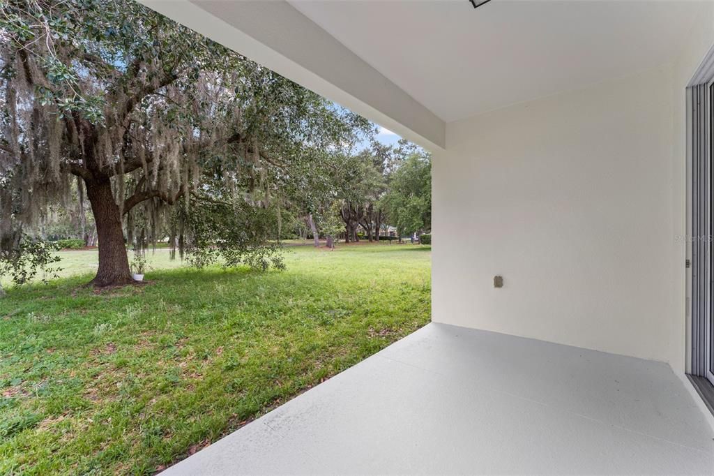 For Rent: $2,800 (3 beds, 2 baths, 1820 Square Feet)