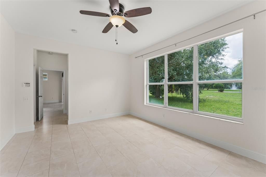 For Rent: $2,800 (3 beds, 2 baths, 1820 Square Feet)