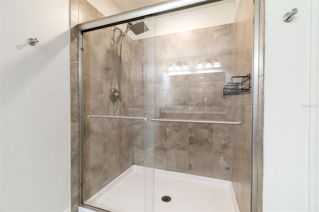 Active With Contract: $459,900 (4 beds, 3 baths, 2637 Square Feet)