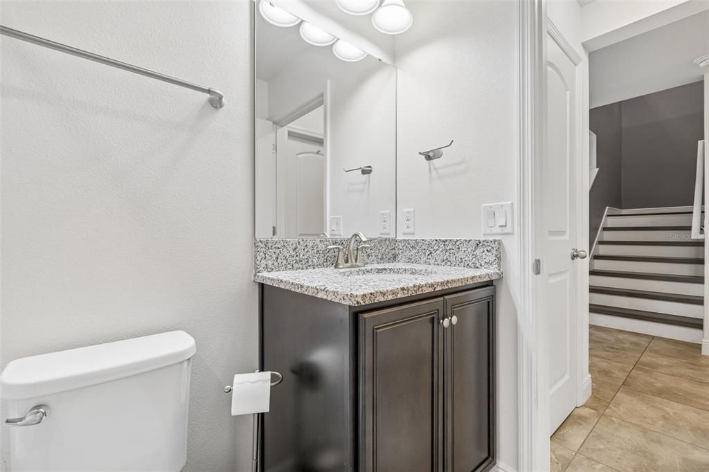 Active With Contract: $459,900 (4 beds, 3 baths, 2637 Square Feet)