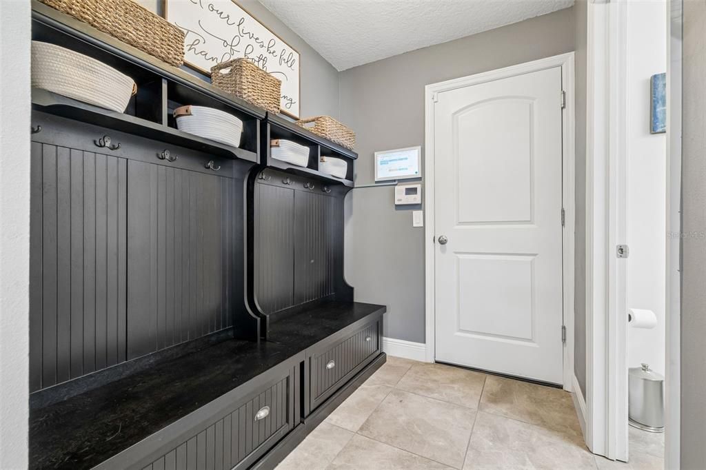 Active With Contract: $459,900 (4 beds, 3 baths, 2637 Square Feet)