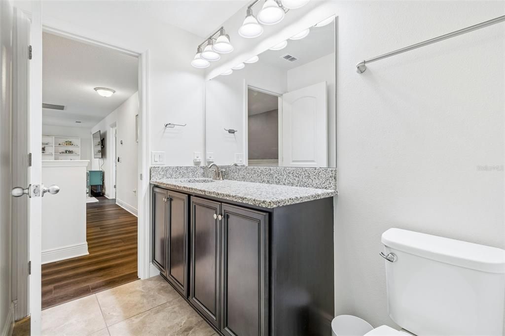 Active With Contract: $459,900 (4 beds, 3 baths, 2637 Square Feet)