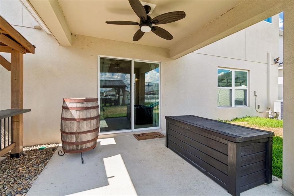Active With Contract: $459,900 (4 beds, 3 baths, 2637 Square Feet)
