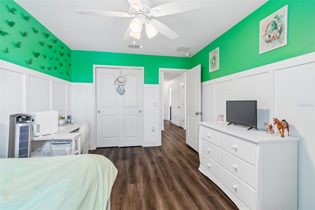 Active With Contract: $459,900 (4 beds, 3 baths, 2637 Square Feet)
