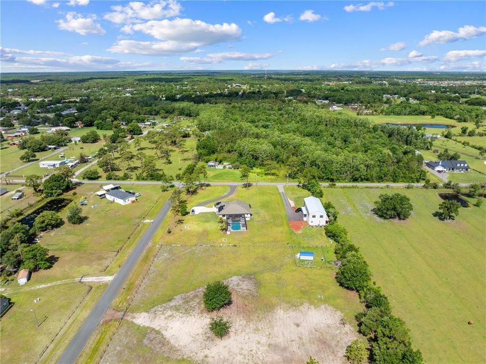 For Sale: $175,000 (1.15 acres)