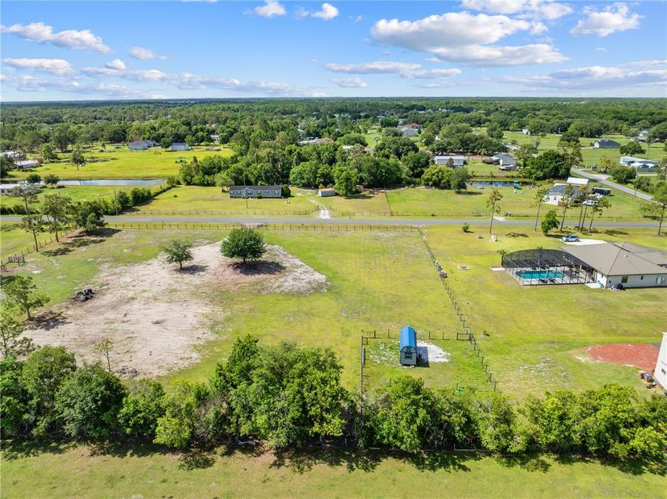 For Sale: $175,000 (1.15 acres)