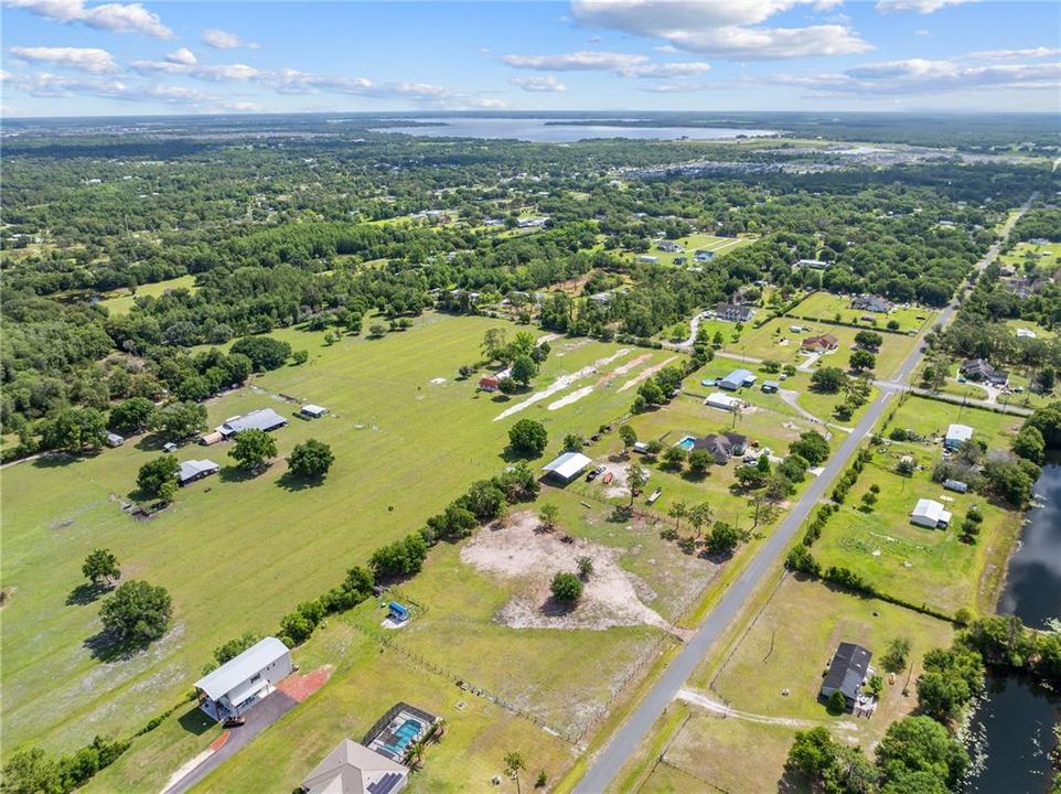For Sale: $175,000 (1.15 acres)