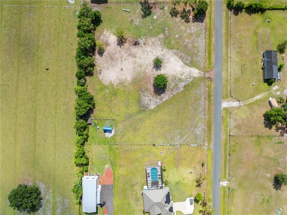 For Sale: $175,000 (1.15 acres)
