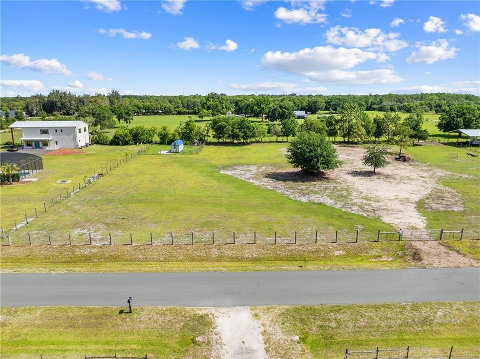 For Sale: $175,000 (1.15 acres)